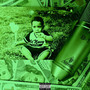 Jump (Explicit)
