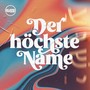 Der höchste Name