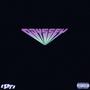 Odyssey (Explicit)