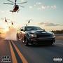 2 Much (feat. MonclerMally) [Explicit]