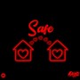 Safe (feat. Randy Leroy & C H)