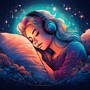 Night's Rest: Melodic Sleep Vibes