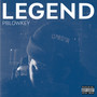 Legend (Explicit)