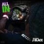 All In (Explicit)