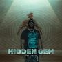 Hidden Gem (Single) [Explicit]