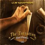 The Forgotten Final Chapter (Explicit)