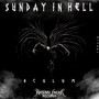 Sunday in Hell - Ritual