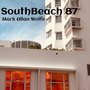 Southbeach 87