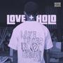 love + hold