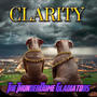 Clarity (Explicit)