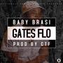 Gates Flo (Explicit)