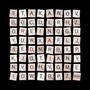 Stakanov Radio (Explicit)