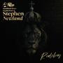 Rude Boy (feat. ONE BLOOD ROOTS)