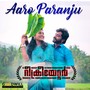 Aaro Paranju (From 