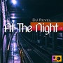 At the Night