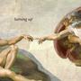 turning up (Explicit)