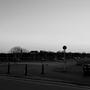untitled memory