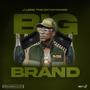 BIG BRAND (Explicit)