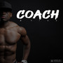 Coach 2 vies (Explicit)