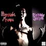 Homicide Musicc (Explicit)