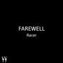 Farewell (Last Song)