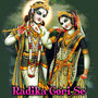 Lord Krishna Bhajans - Radika Gori Se - Single