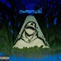 no manual (Explicit)