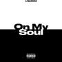 On My Soul (Explicit)