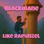 Like Rapunzel (Explicit)