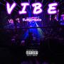 VIBE (Explicit)