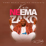 Kwa Neema Zako (By Your Grace)