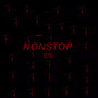 Nonstop (Explicit)