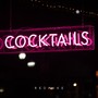 Cocktails