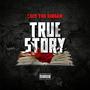 True Story (Explicit)