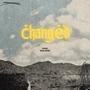 changed (Explicit)