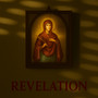 REVELATION (Explicit)