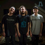 Tigerwine on Audiotree Live