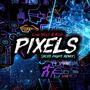 Pixels (feat. Lone Wolf and Kub, Shao Sosa & Heather Grey) [Boss Fight Remix] [Explicit]