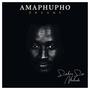 Amaphupho (Dreams)