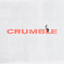 Crumble