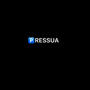 Pressua (feat. B-Ryce, BrazyTreXX & Jax) [Explicit]