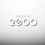 20oo (Explicit)