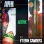 Active (Explicit)