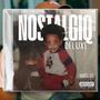 NostalgiQ (Deluxe Edition) [Explicit]