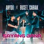 Sayang Bana