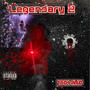 Legendary 2 (Explicit)