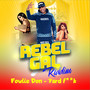 Yard **** (Rebel Gal Riddim) [Explicit]