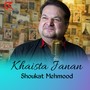 Khaista Janan