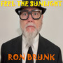 Feel the Sunlight