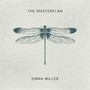 The Masterplan